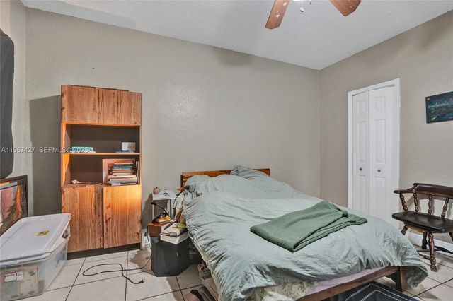 8420 Byron Ave 7, Miami Beach, FL 33141