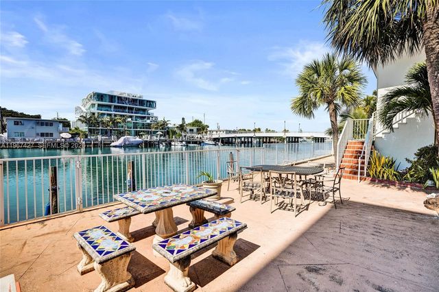 8420 Byron Ave 7, Miami Beach, FL 33141