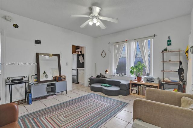 8420 Byron Ave 7, Miami Beach, FL 33141