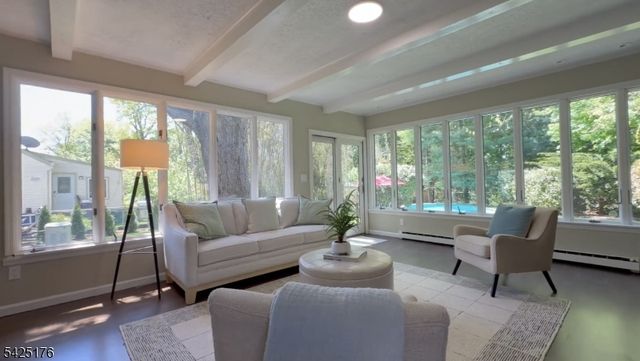 46 Chestnut Hill Pl, Glen Ridge Boro Twp., NJ 07028