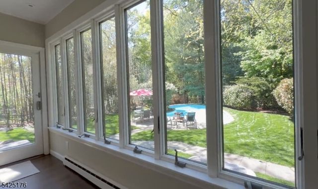 46 Chestnut Hill Pl, Glen Ridge Boro Twp., NJ 07028
