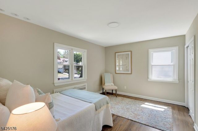 46 Chestnut Hill Pl, Glen Ridge Boro Twp., NJ 07028