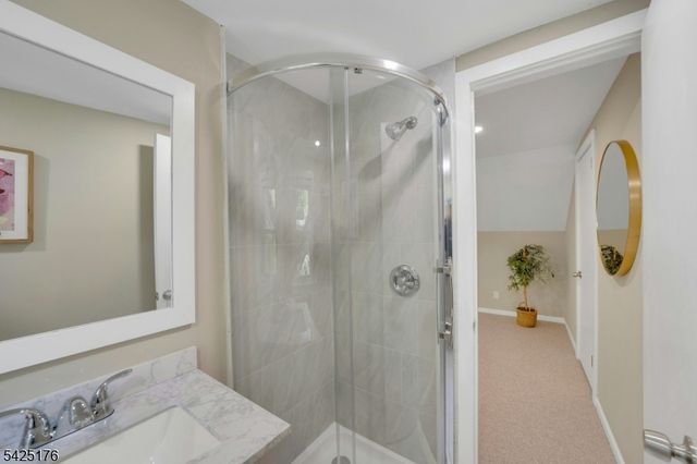 46 Chestnut Hill Pl, Glen Ridge Boro Twp., NJ 07028