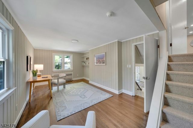 46 Chestnut Hill Pl, Glen Ridge Boro Twp., NJ 07028