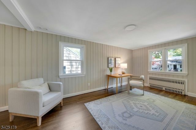 46 Chestnut Hill Pl, Glen Ridge Boro Twp., NJ 07028