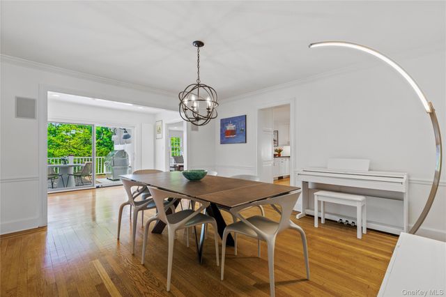 746 The Parkway, Mamaroneck, NY 10543