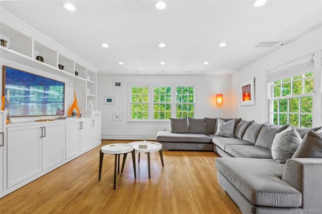 746 The Parkway, Mamaroneck, NY 10543