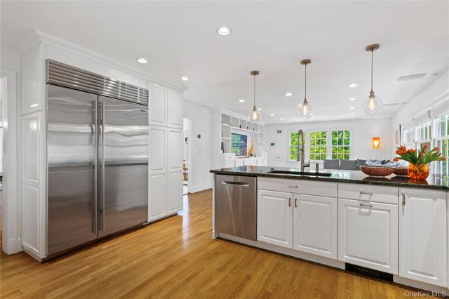 746 The Parkway, Mamaroneck, NY 10543