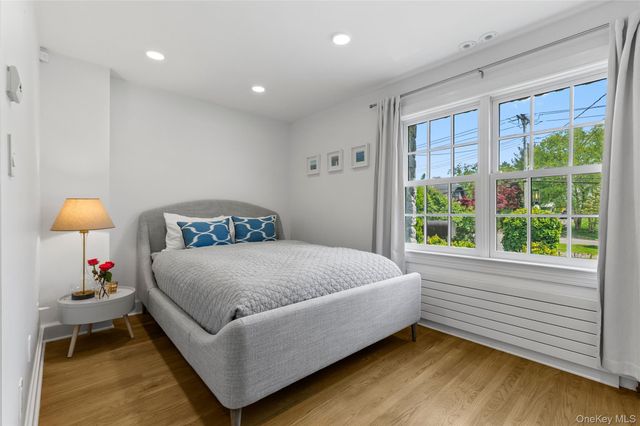 746 The Parkway, Mamaroneck, NY 10543