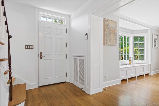 746 The Parkway, Mamaroneck, NY 10543