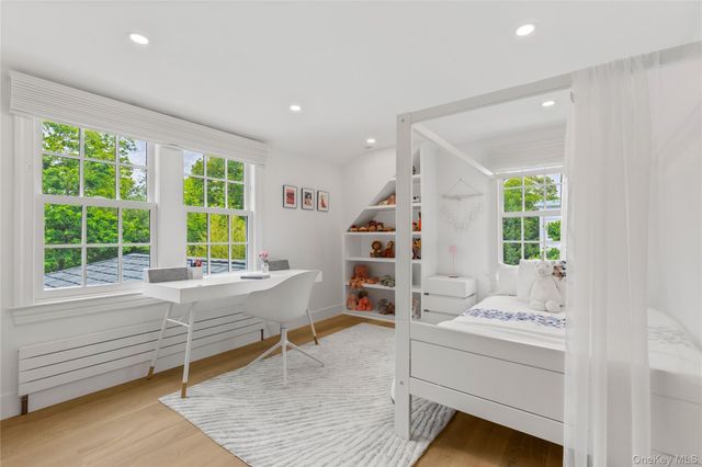 746 The Parkway, Mamaroneck, NY 10543