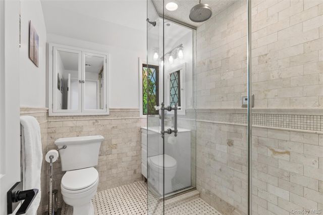 746 The Parkway, Mamaroneck, NY 10543