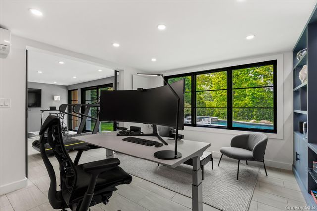 746 The Parkway, Mamaroneck, NY 10543