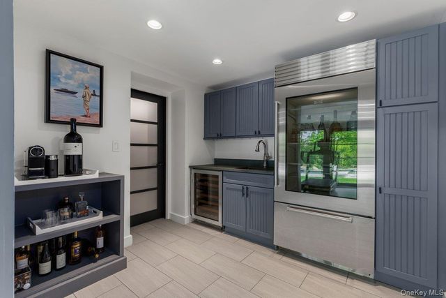746 The Parkway, Mamaroneck, NY 10543