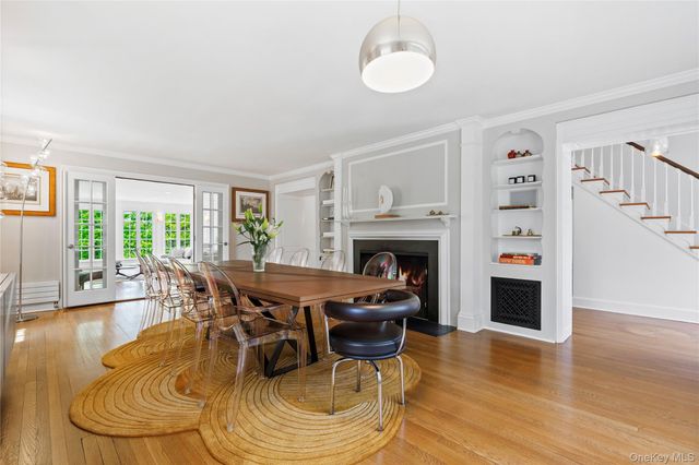 746 The Parkway, Mamaroneck, NY 10543