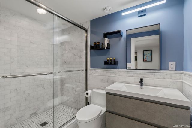 746 The Parkway, Mamaroneck, NY 10543