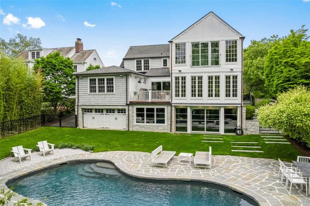746 The Parkway, Mamaroneck, NY 10543