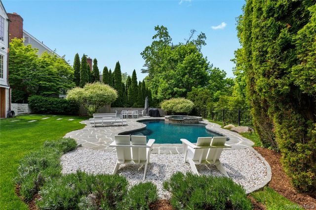 746 The Parkway, Mamaroneck, NY 10543