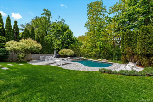 746 The Parkway, Mamaroneck, NY 10543