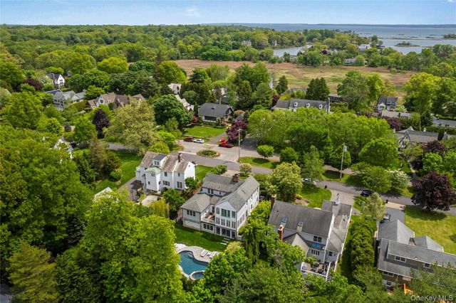 746 The Parkway, Mamaroneck, NY 10543