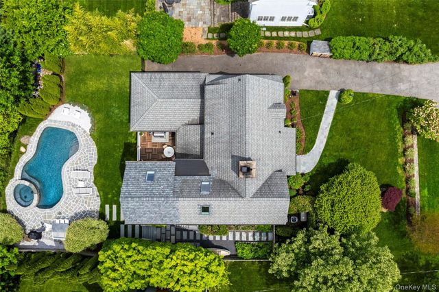 746 The Parkway, Mamaroneck, NY 10543