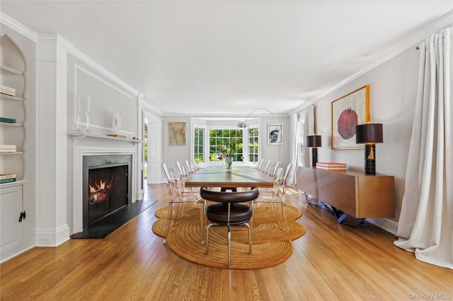 746 The Parkway, Mamaroneck, NY 10543