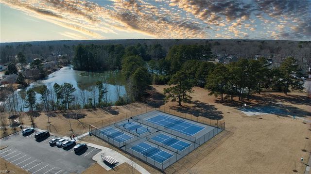 1725 Star Lake DR, Virginia Beach, VA 23453