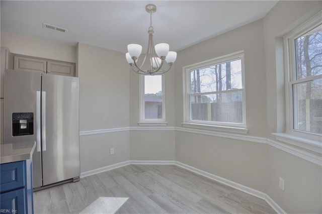 1725 Star Lake DR, Virginia Beach, VA 23453