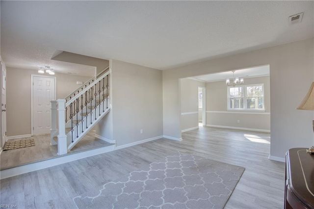 1725 Star Lake DR, Virginia Beach, VA 23453