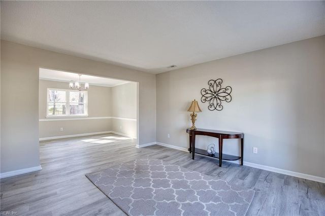 1725 Star Lake DR, Virginia Beach, VA 23453