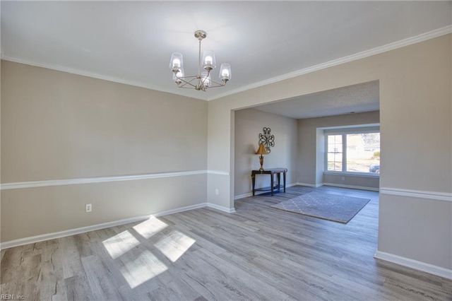 1725 Star Lake DR, Virginia Beach, VA 23453