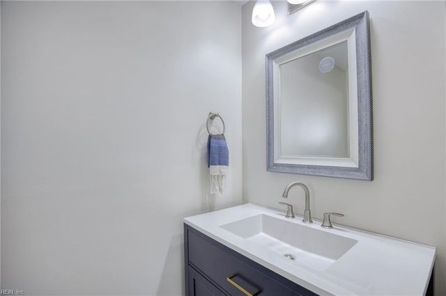 1725 Star Lake DR, Virginia Beach, VA 23453