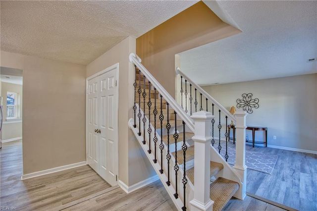 1725 Star Lake DR, Virginia Beach, VA 23453