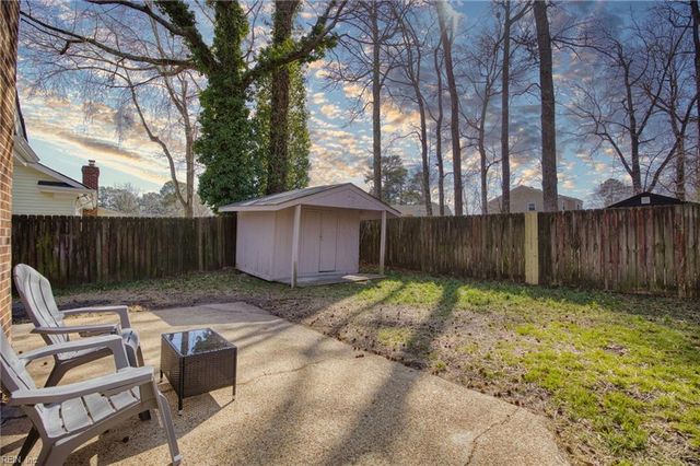 1725 Star Lake DR, Virginia Beach, VA 23453