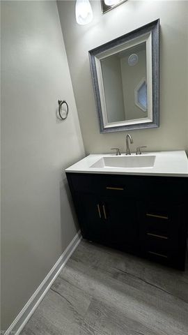 1725 Star Lake DR, Virginia Beach, VA 23453