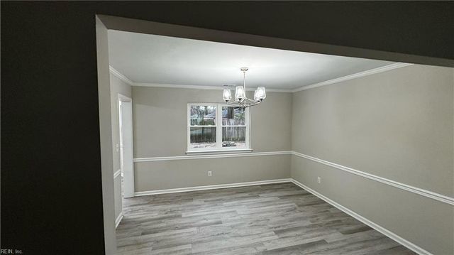 1725 Star Lake DR, Virginia Beach, VA 23453