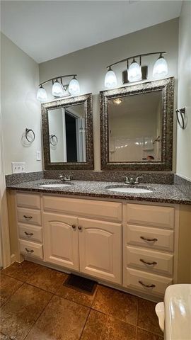 1725 Star Lake DR, Virginia Beach, VA 23453