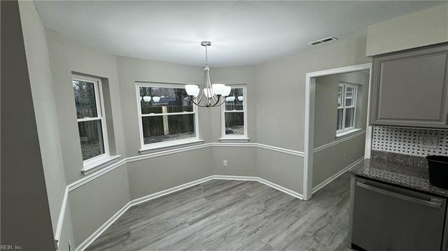 1725 Star Lake DR, Virginia Beach, VA 23453