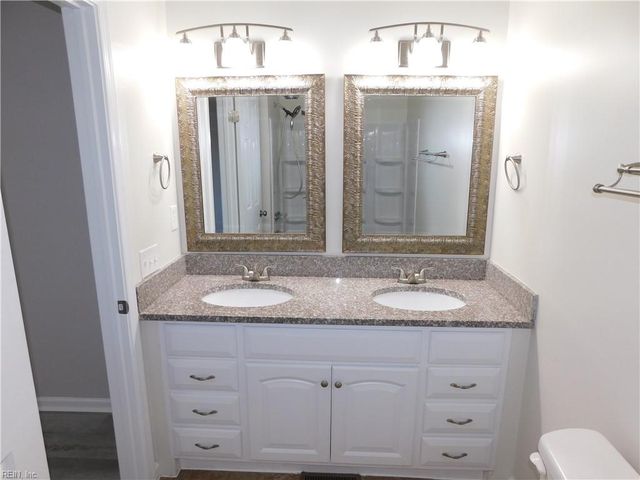 1725 Star Lake DR, Virginia Beach, VA 23453