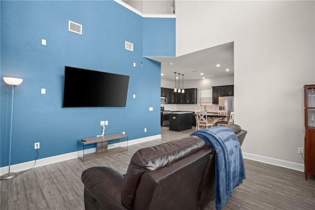 12900 Stanford DR, Austin, TX 78748