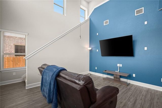 12900 Stanford DR, Austin, TX 78748