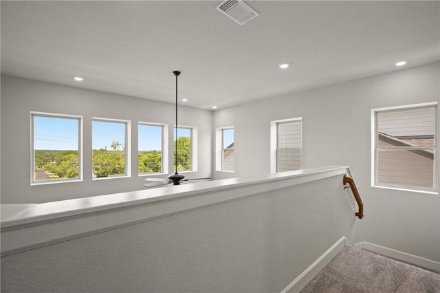 12900 Stanford DR, Austin, TX 78748