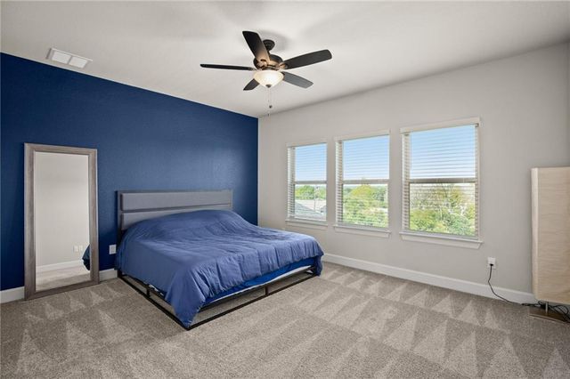 12900 Stanford DR, Austin, TX 78748