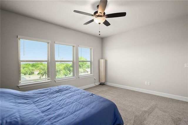 12900 Stanford DR, Austin, TX 78748