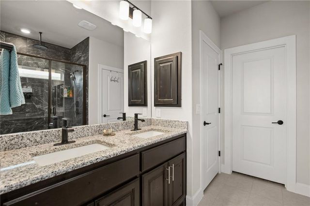 12900 Stanford DR, Austin, TX 78748