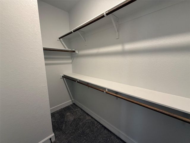 12900 Stanford DR, Austin, TX 78748