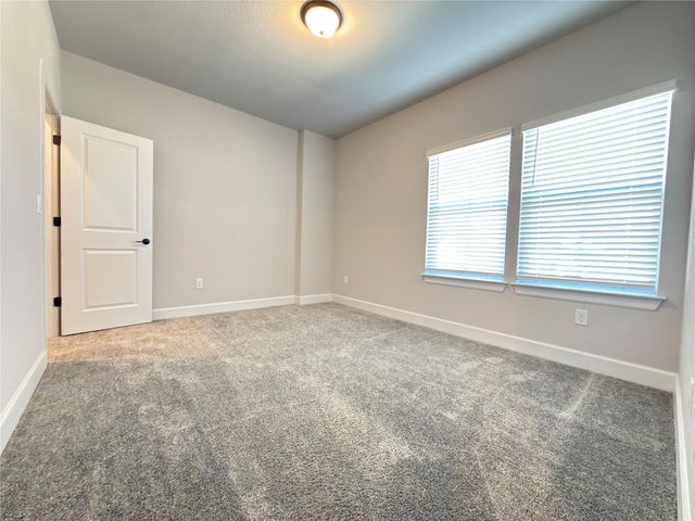 12900 Stanford DR, Austin, TX 78748