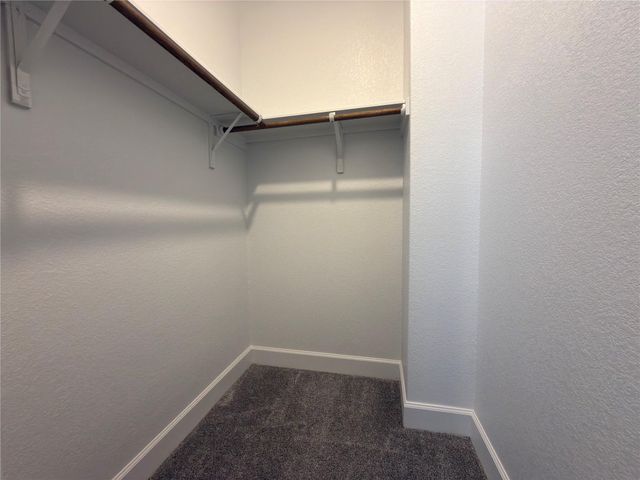 12900 Stanford DR, Austin, TX 78748