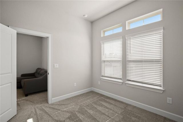 12900 Stanford DR, Austin, TX 78748