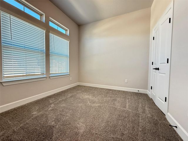 12900 Stanford DR, Austin, TX 78748